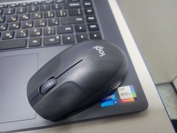 Б/в Ноутбук Xiaomi 15/core i7-11390h ddr4/8gb ddr4/hdd *відсутній/ssd 512 gb/*інтегрована 01-200873227