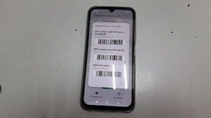 Б/у Мобильный телефон Xiaomi redmi 15c 4g 4/128gb 01-200872696