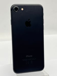 Б/у Мобильный телефон Apple iphone 7 32gb 01-200873332