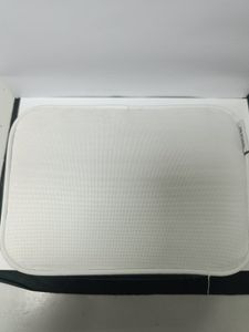 Б/в Набір для манікюру Beurer mp 62 01-200873955