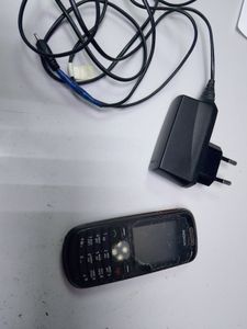 Б/в Мобільний телефон Nokia 1661-2 01-200874210