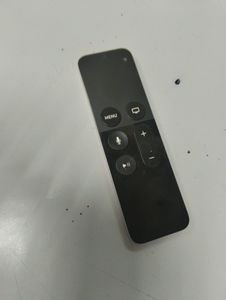 Б/в HD-медіаплеєр Apple tv 4th generation 32gb 01-200873878