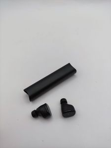 Б/в Навушники Smart U rx1 01-200872207