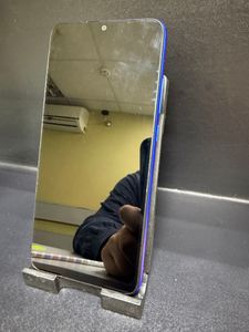 Б/в Мобільний телефон Xiaomi redmi 9c nfc 2/32gb 01-200872010