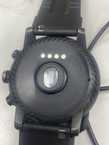 Б/в Смарт-годинник Amazfit stratos a1619 01-200874781