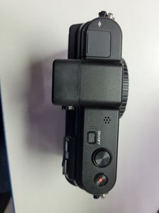 Б/у Фотоаппарат Nikon nikon 1 v1 + nikkor 10-30 01-200873410