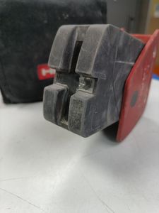 Б/в Лазерний нівелір Hilti pml 32 01-200874882