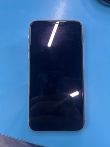 Б/у Мобильный телефон Apple iphone 11 128gb 01-200875205