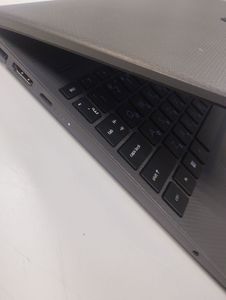 Б/в Ноутбук Hp 15/core i3-1215u ddr5/8gb ddr4/ssd 512 gb/*інтегрована 01-200803891