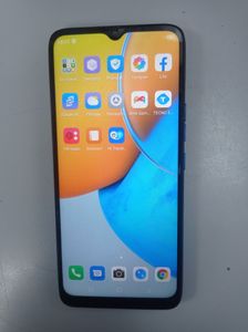 Б/у Мобильный телефон Tecno pop 5 lte bd4a 2/32gb 01-200874525