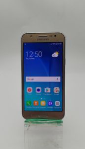 Б/в Мобільний телефон Samsung galaxy j5 j500h 01-200874970