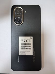 Б/в Мобільний телефон Xiaomi redmi a5 3/64gb 01-200833721