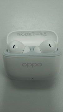 Б/у Наушники Oppo enco buds3 pro 01-200867759