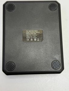 Б/в Ігровий джойстик Microsoft xbox wireless controller 1708 01-200876757