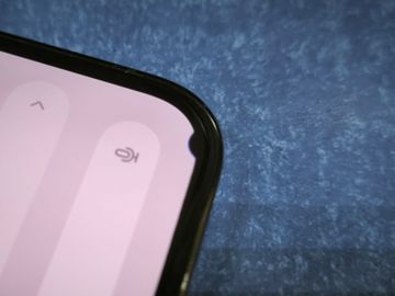 Б/у Мобильный телефон Apple iphone 13 pro 128gb 01-200876231