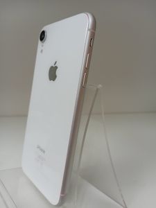 Б/в Мобільний телефон Apple iphone xr 64gb 01-200876495