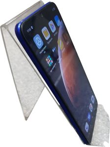 Б/в Мобільний телефон Xiaomi redmi 9a 2/32gb 01-200875738