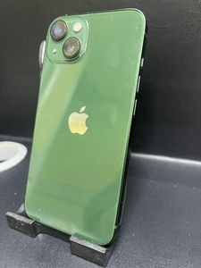 Б/в Мобільний телефон Apple iphone 13 128gb 01-200878421