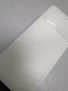 Б/в Зовнішній акумулятор Baseus 30000mah 15w 01-200874000