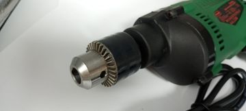 Б/в Дриль ударний Nova wi 1000 ji 1000 ват 16-000269762