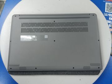 Б/у Ноутбук Lenovo 15/ryzen 5 7520u ddr5/8gb ddr5/hdd 500 gb/ssd *відсутній/*інтегрована 01-200835484