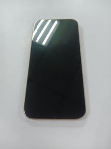 Б/у Мобільний телефон Apple iphone 16 pro max 1tb 01-200830247