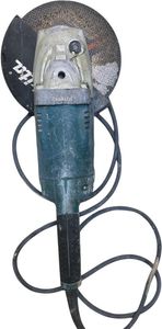 Б/в Кутова шліфмашина Makita ga9020s 01-200832988