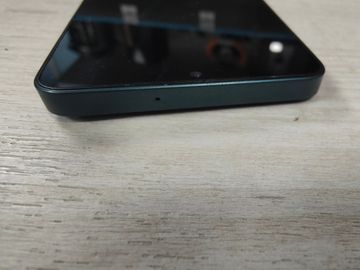 Б/в Мобільний телефон Samsung galaxy a07 4/128gb 01-200878765