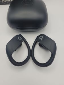 Б/в Навушники Beats By Dr. Dre powerbeats pro 01-200836689