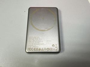 Б/в Повербанк Hoco q26a pd 20w 01-200880618