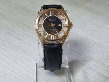 Б/в Годинник Roamer 101550 01-200880877