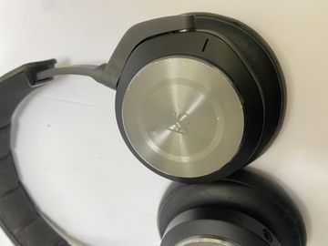 Б/в Навушники Bang&Olufsen baoplay h9i 01-200875370