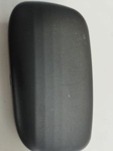 Б/в Модем 4g / 3g Zyxel wah7608 01-200880662