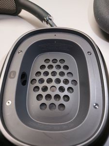 Б/у Наушники Apple airpods max 01-200880392