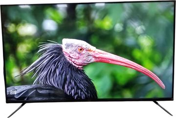 Б/в Телевізор Ergo 43dus6000 01-200808082