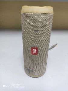 Б/у Акустика Jbl flip 4 01-200873907