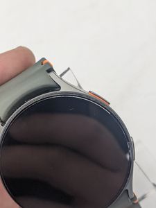 Б/в Смарт-годинник Samsung galaxy watch 7 44mm 01-200881179