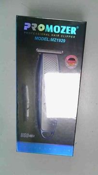 Б/у Электробритва Pro Mozer mz1929 01-200881593