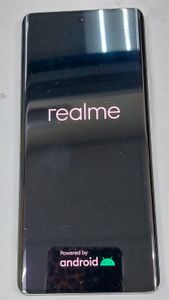 Б/в Мобільний телефон Realme 10 pro+ 5g 8/128gb 01-200874085