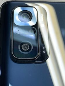 Б/в Мобільний телефон Xiaomi redmi note 10 pro 6/128gb 01-200879795