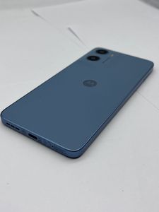 Б/в Мобільний телефон Motorola moto e15 2/64gb 01-200882143