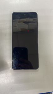 Б/в Мобільний телефон Tecno camon 19 6/128gb 01-200881781