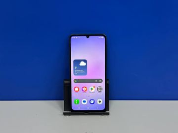 Б/в Мобільний телефон Samsung galaxy a07 4/128gb 01-200882012