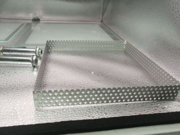 Б/в Світильник настінний Brille br-506w/1 01-200882125