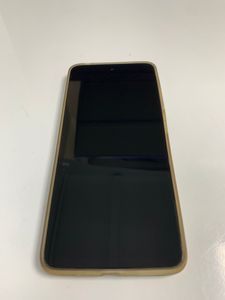 Б/в Мобільний телефон Motorola moto g05 4/128gb 01-200882312