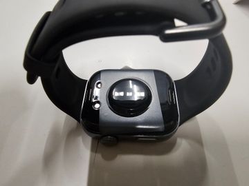 Б/у Смарт-часы Huawei watch fit 3 01-200882844