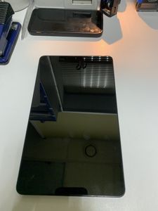 Б/в Планшет Samsung galaxy tab a9 8/128gb lte 01-200881500