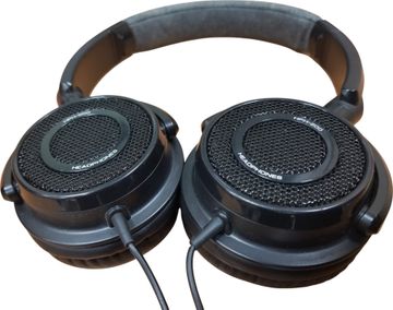 Б/в Навушники Yamaha hph-200 01-200835907