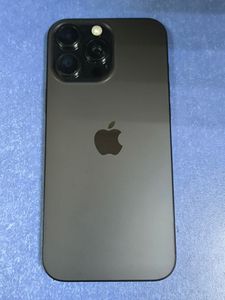 Б/в Мобільний телефон Apple iphone 16 pro max 256gb 01-200883231