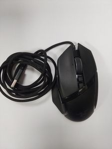 Б/в Миша Razer basilisk v3 usb 01-200883730